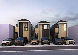 オープンプレイス菅野アクセス