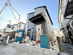 【オープンハウスグループ】ミラスモシリーズ市川市菅野