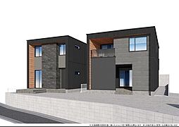 【オープンハウスグループ】メルディア 鎌倉市鎌倉山