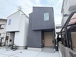 オープンスタイル小牧原アクセス