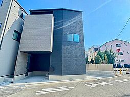 オープンライブス淡路アクセス