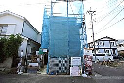 【オープンハウスグループ】メルディア越谷市袋山