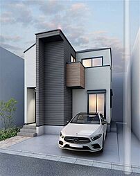 オープンプレイス相南コンフォート