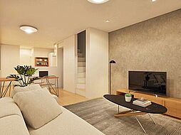 オープンライブス小机町アクセス