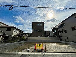 オープンライブス吹田アクセス