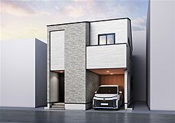 オープンプレイス酉島コンフォート