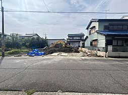 【オープンハウスグループ】メルディア名古屋市西区城西町