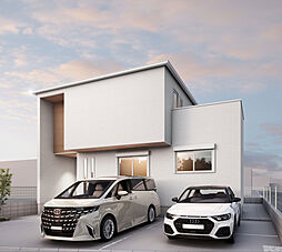 オープンプレイス津古アクセス