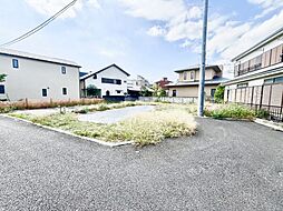 【オープンハウスグループ】メルディア茅ヶ崎市東海岸北