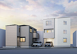 オープンライブス砂道町アクセス