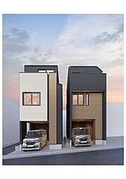 オープンライブス十条コンフォート