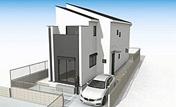 【オープンハウスグループ】ミラスモシリーズ世田谷区野毛