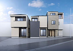 オープンスタイル上小田井アクセス