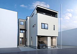 オープンライブス春日出北コンフォート