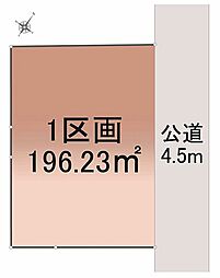 【オープンハウスグループ】ミラスモシリーズ横浜市磯子区栗木