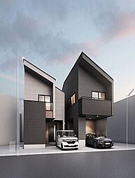 オープンプレイス宮本アクセス