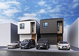 オープンスタイル天神アクセス