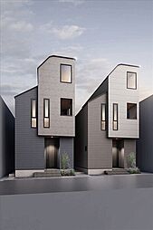 オープンライブス王子神谷コンフォート