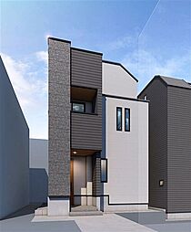 オープンライブス洋光台コンフォート