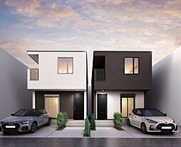 オープンプレイス寺前アクセス