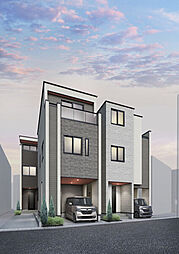 オープンライブス小田ダイレクト