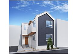 オープンプレイス本丸コンフォート