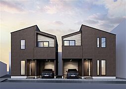 オープンプレイス垣内町アクセス