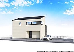 【オープンハウスグループ】メルディア港南区上大岡西