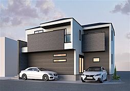 オープンプレイス高柳サンシャイン