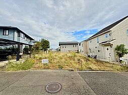 【オープンハウスグループ】ミラスモシリーズ横浜市青葉区美しが丘西