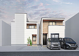 オープンプレイス旭町アクセス