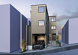 オープンライブス南与野アクセス