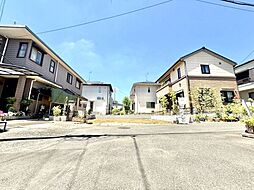 メルディア柏市東中新宿