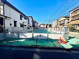 オープンライブス王子アクセス