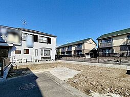 オープンスタイル高屋町花戸コンフォート