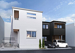 オープンプレイス名島ストリート