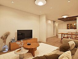 オープンスタイル江口アベニュー