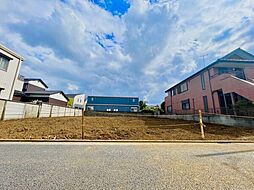 オープンプレイス上祖師谷アクセス