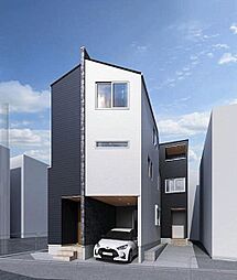 オープンライブス赤羽西コンフォート