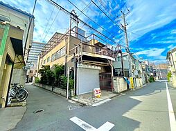 オープンライブス八広ソレイユ