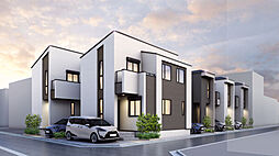 オープンプレイス古淵コンフォート