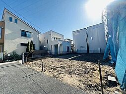 オープンライブス曲本コンフォート