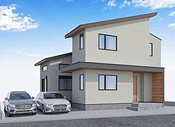 【オープンハウスグループ】メルディア川崎市麻生区細山