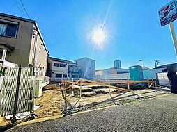 オープンライブス新小岩プロムナード