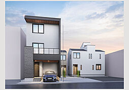 オープンライブス大船ストリート