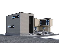 【オープンハウスグループ】メルディア北名古屋市弥勒寺西