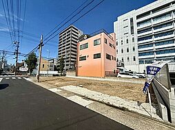 【オープンハウスグループ】メルディア名古屋市東区徳川