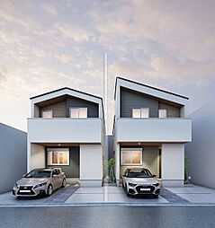 オープンプレイス天沼町コンフォート