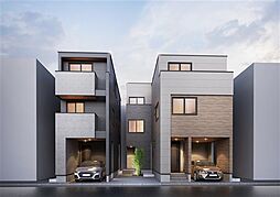 オープンライブス川崎大師プロムナード