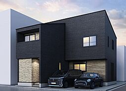 オープンプレイス野里町アクセス